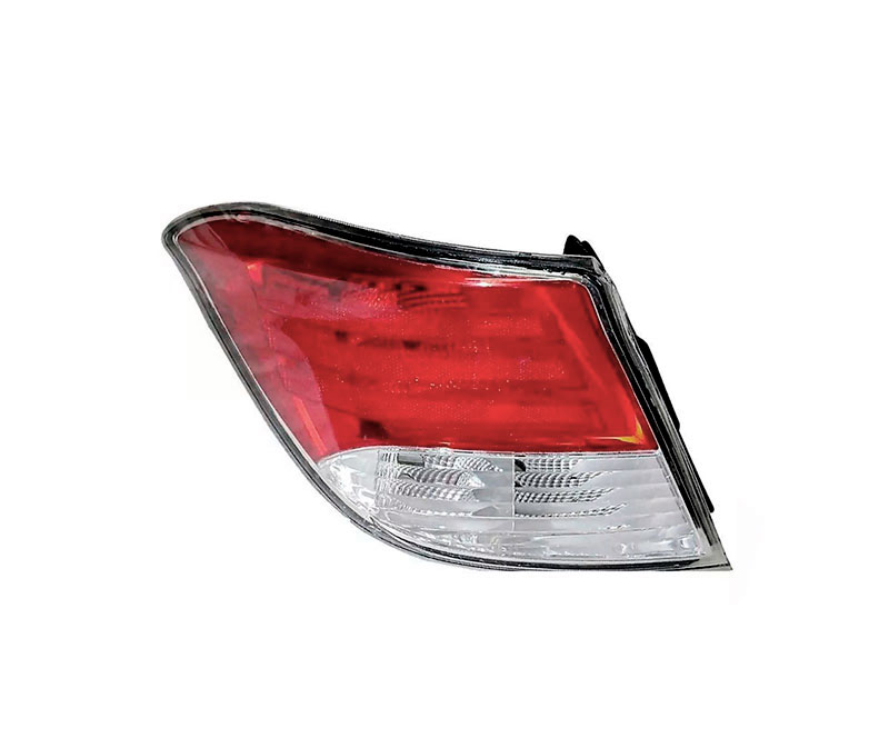 FAROL TRASERO LI (LT)