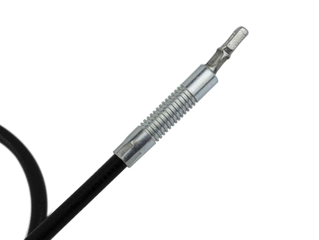CABLE EMBRAGUE GM CHEVETTE 1150MM