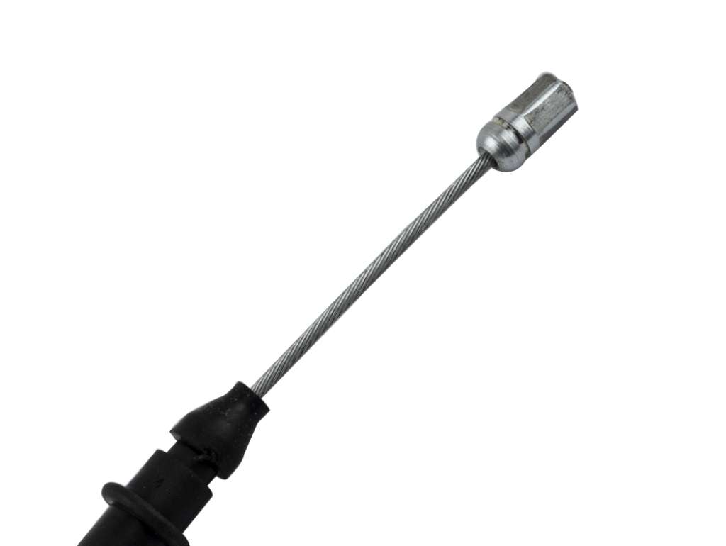 CABLE EMBRAGUE GM CHEVETTE 1150MM