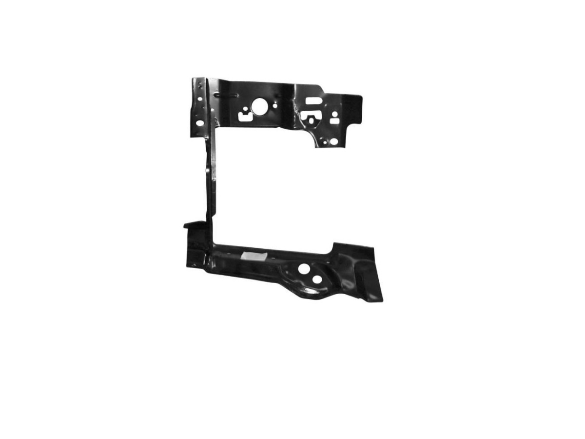 ALOJAMIENTO SEMIOPTICA RENAULT MASTER DER [ALTERNATIVA]