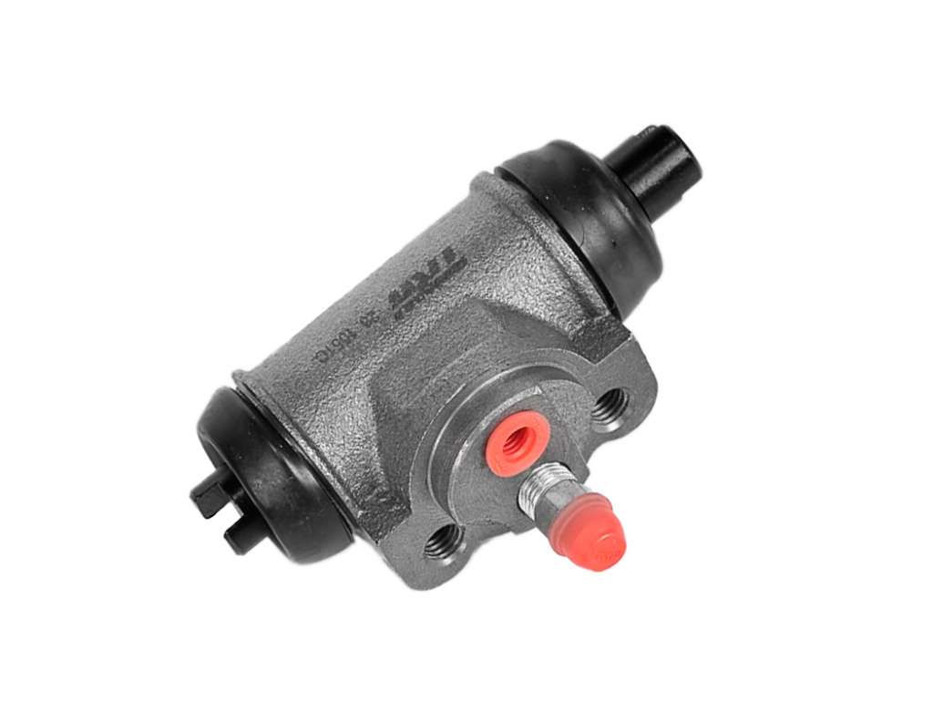 CILINDRO FRENO MI L200 4X4 03/.. 23.81MM DER