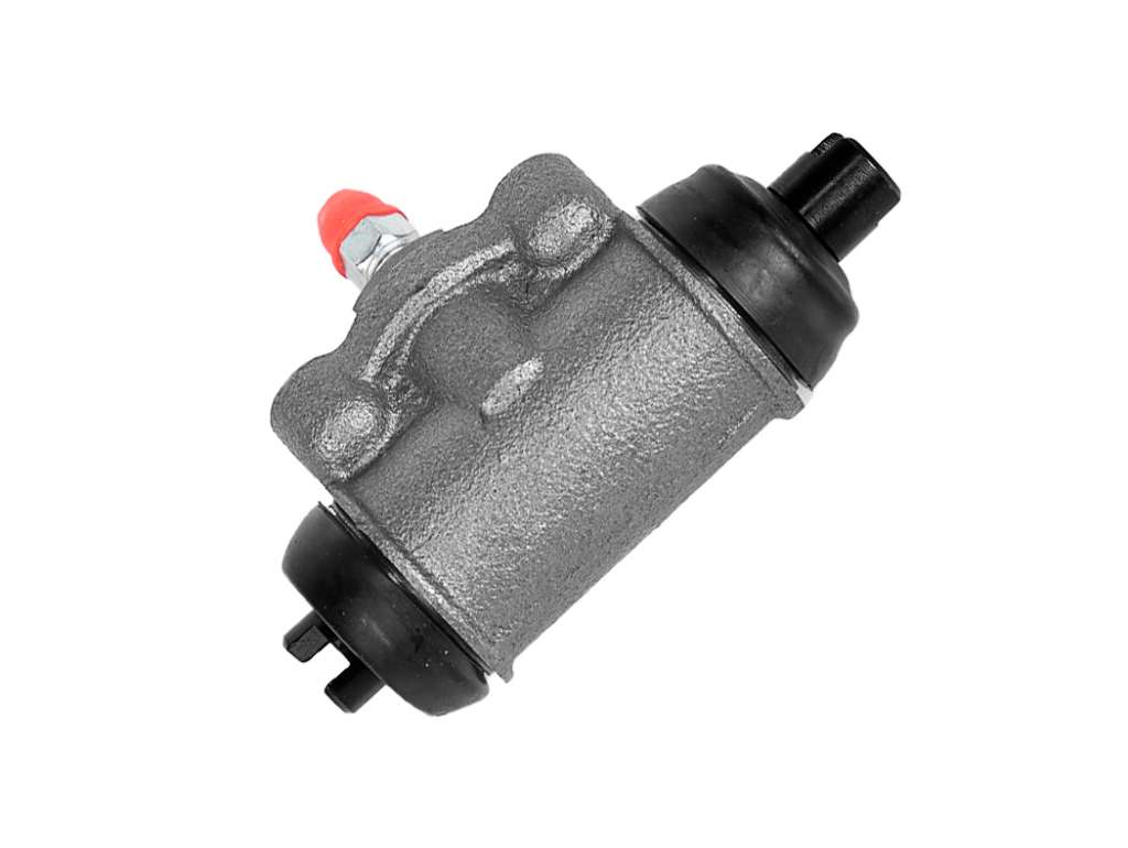 CILINDRO FRENO MI L200 4X4 03/.. 23.81MM DER