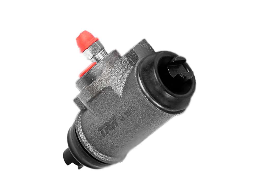 CILINDRO FRENO MI L200 4X4 03/.. 23.81MM DER