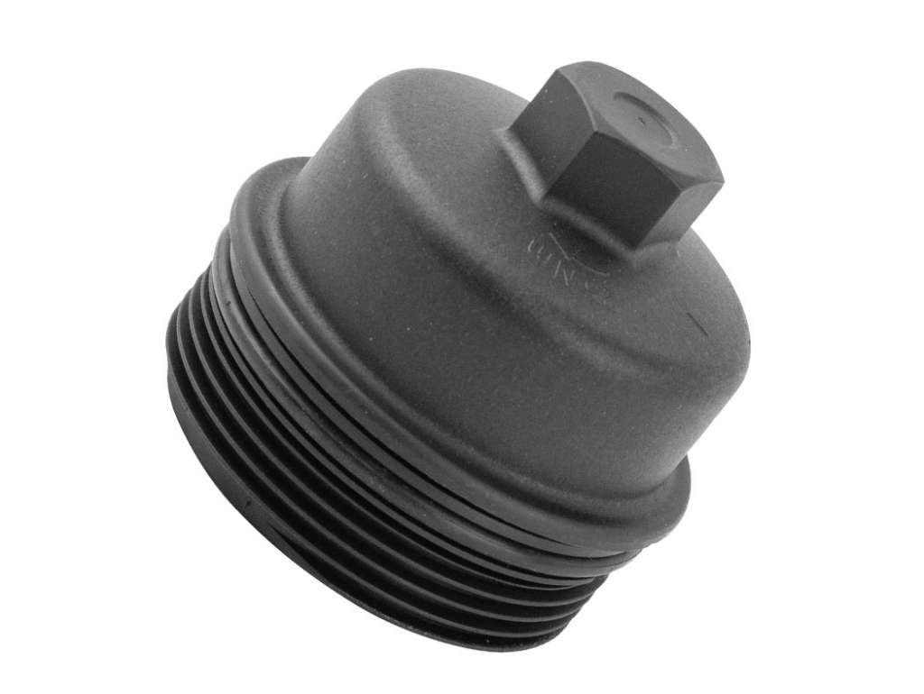 TAPA FILTRO ACEITE GM CRUZE 11/16