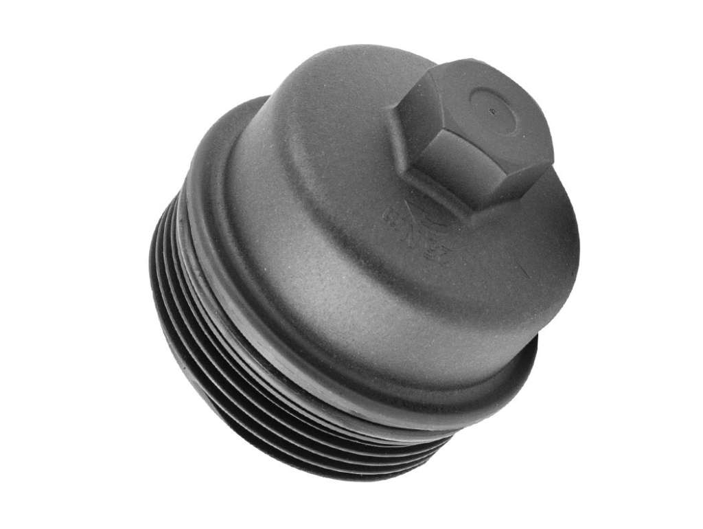 TAPA FILTRO ACEITE GM CRUZE 11/16