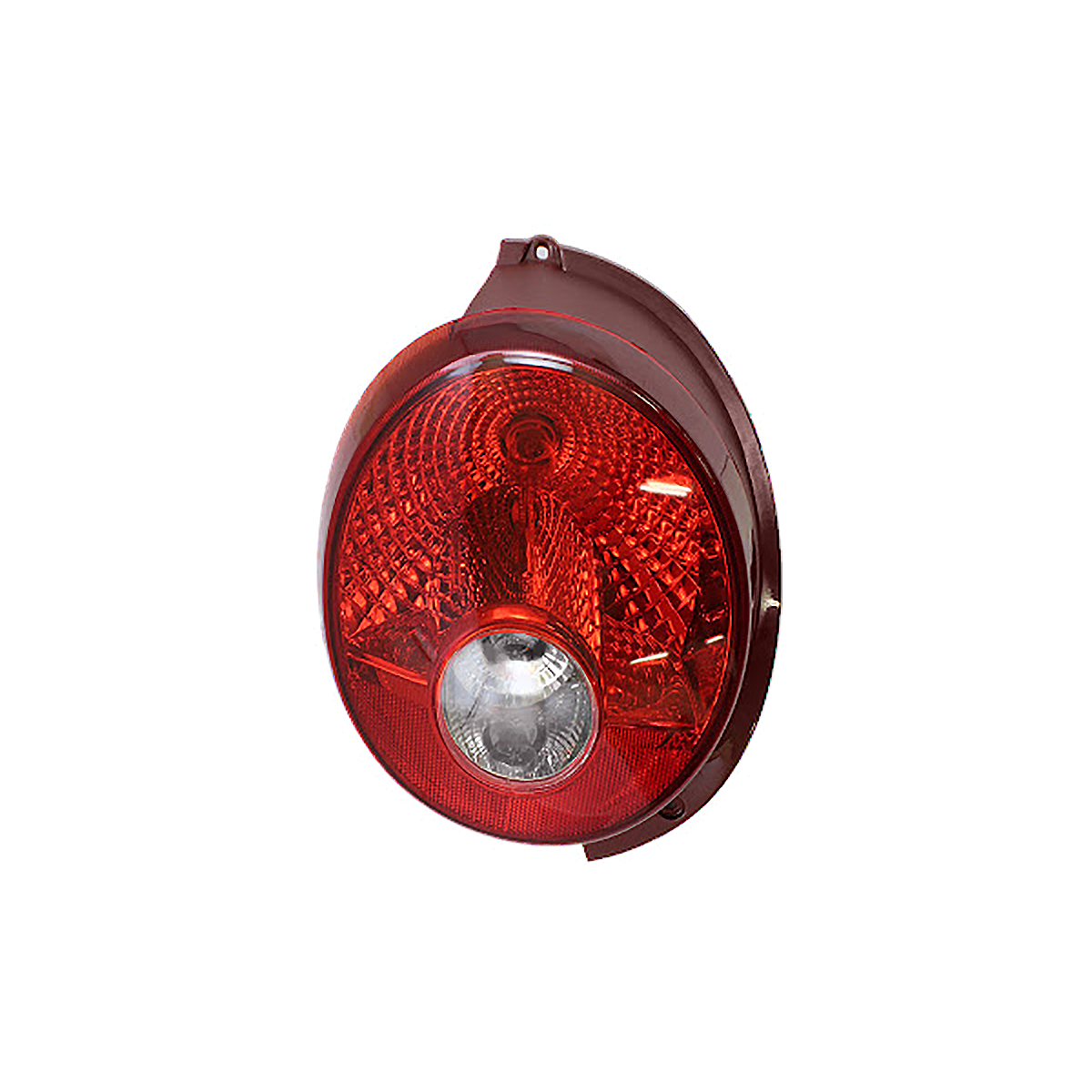 Farol Trasero Izquierdo Chevrolet Spark