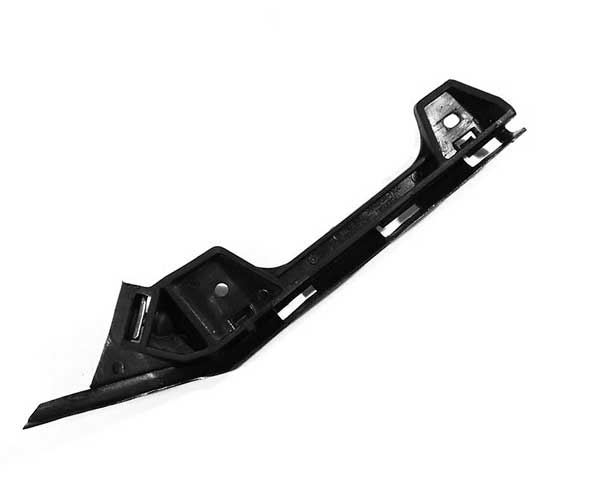 SOPORTE PARAGOLPE DELANTERO LI