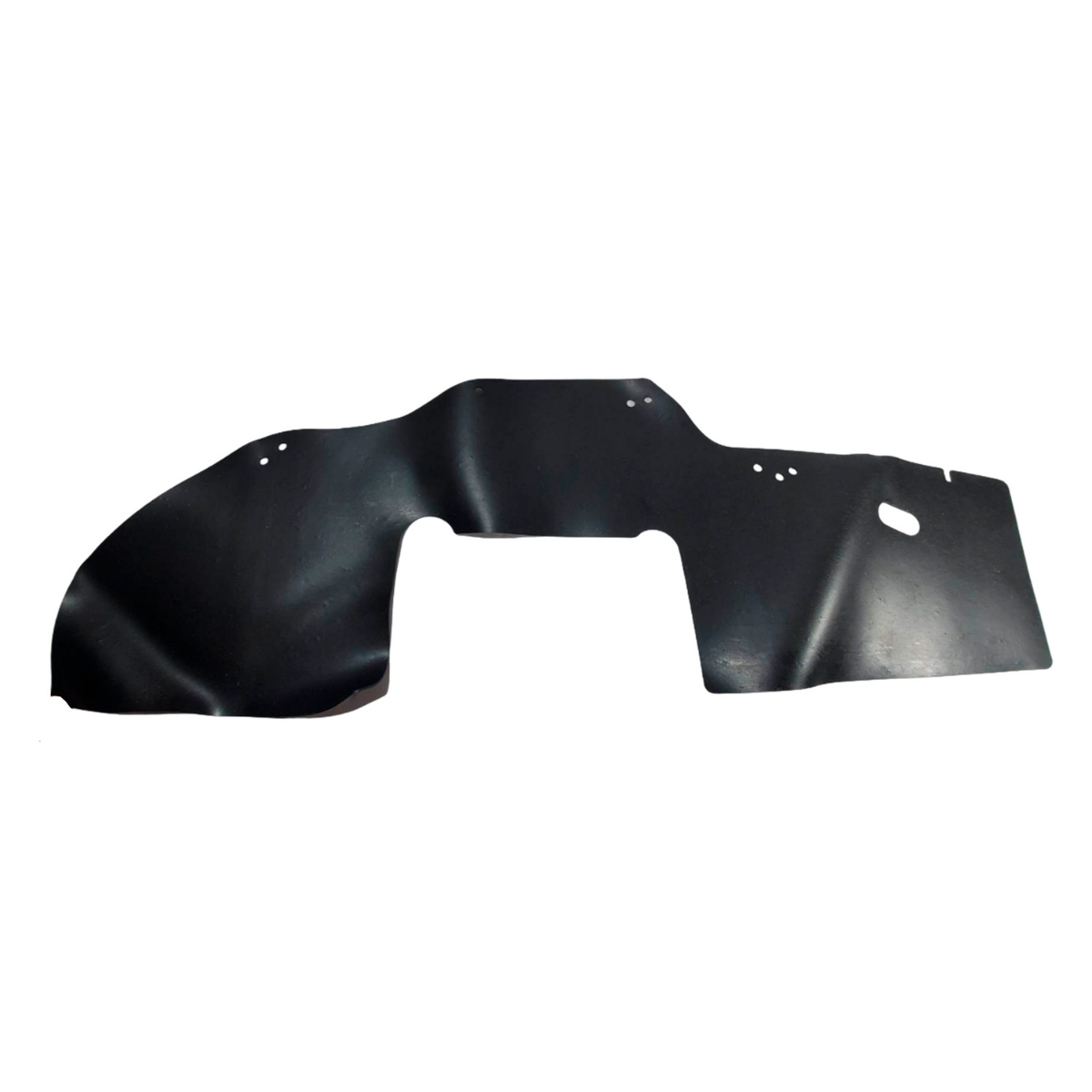 Buche Lateral Delantero Zx Auto Grand Tiger