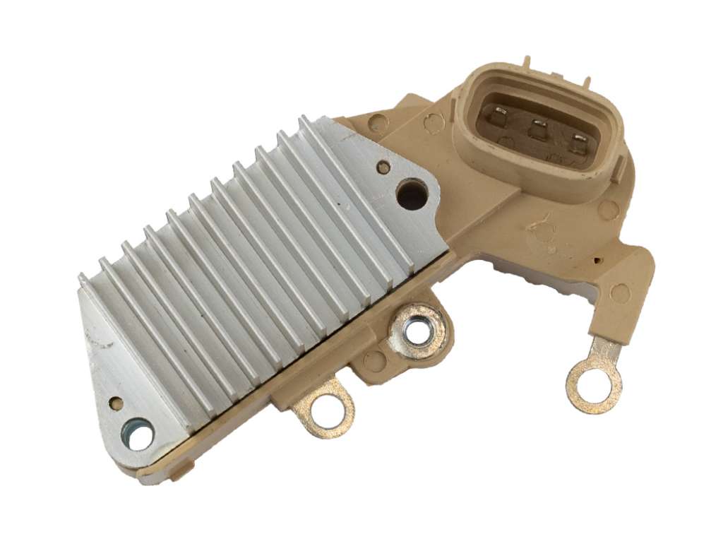 REGULADOR ALTERNADOR N-DENSO LIFAN 320/620 12V