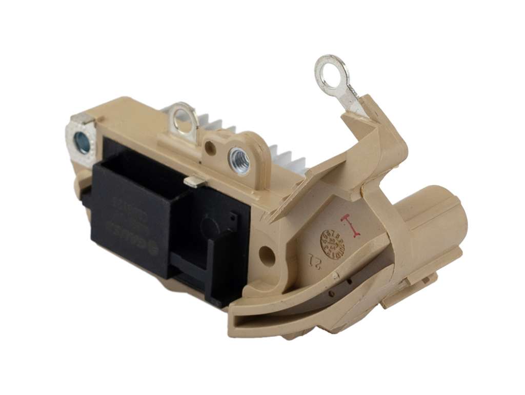 REGULADOR ALTERNADOR N-DENSO LIFAN 320/620 12V