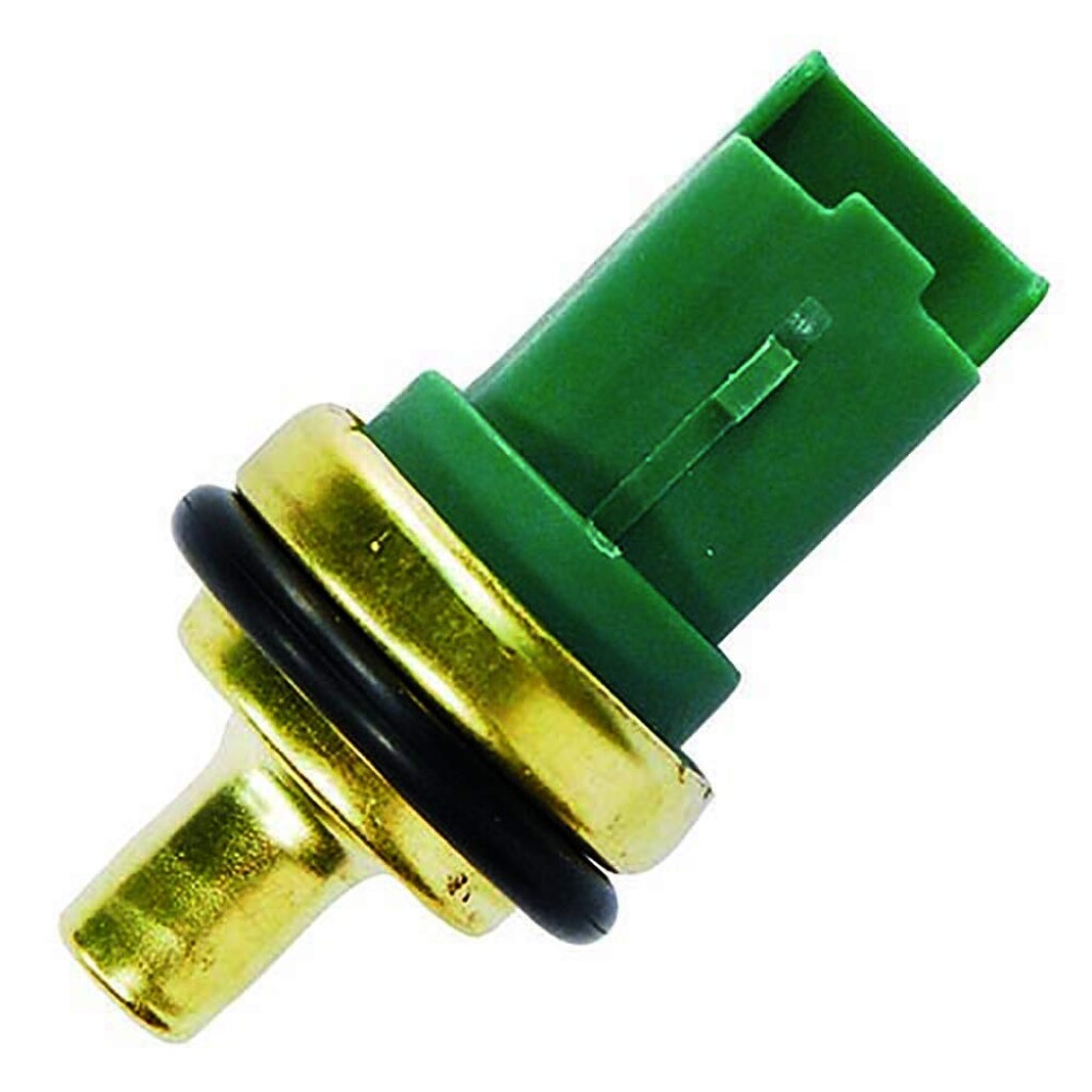 BULBO INTERRUPTOR - TEMP.BERLINGO-XSARA-307-406-607