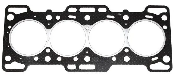 JUNTA TAPA SUZUKI S/CARRY 85 (F10A)