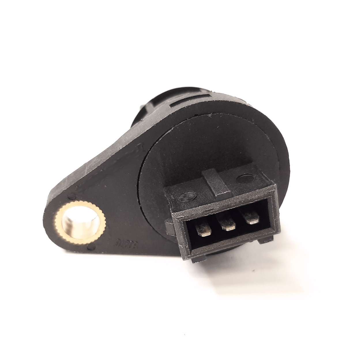 Sensor De Velocidad Lifan 320/620