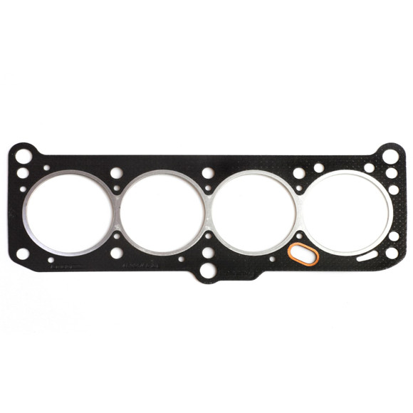 JUNTA TAPA DE CILINDROS VW 1.6 NAFTA STANDARD 79,5MM