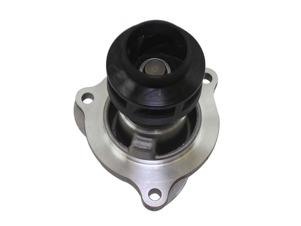 BOMBA AGUA FO FIESTA/ECOSPORT/KA 99/.. MOTOR ROCAM