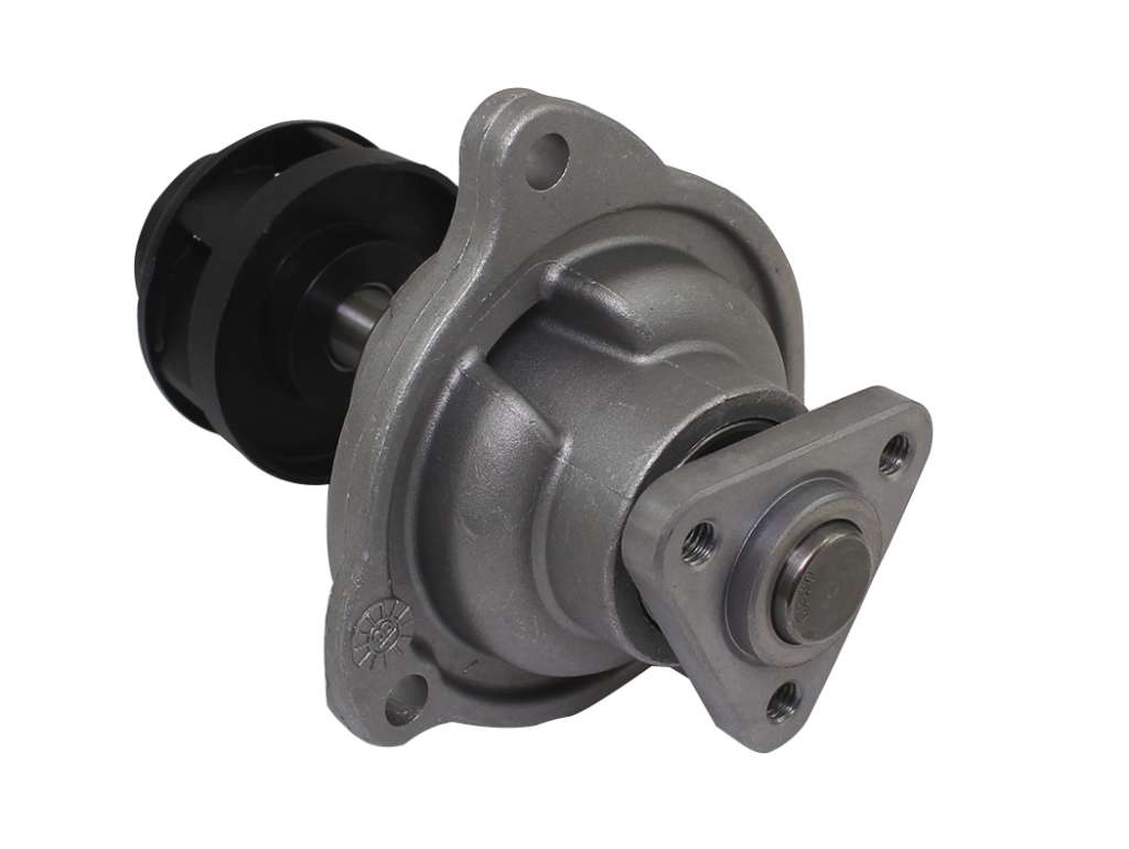 BOMBA AGUA FO FIESTA/ECOSPORT/KA 99/.. MOTOR ROCAM