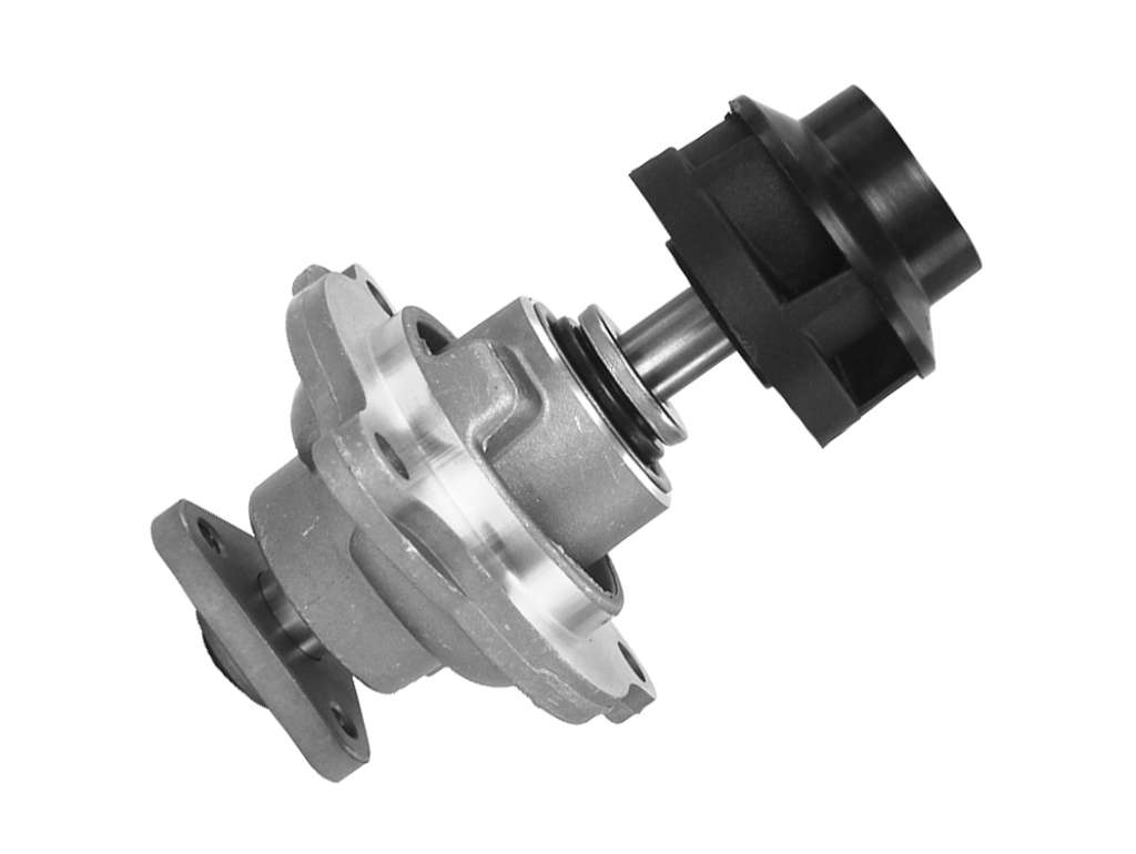 BOMBA AGUA FO FIESTA/ECOSPORT/KA 99/.. MOTOR ROCAM