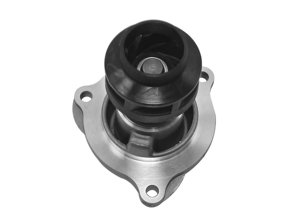 BOMBA AGUA FO FIESTA/ECOSPORT/KA 99/.. MOTOR ROCAM
