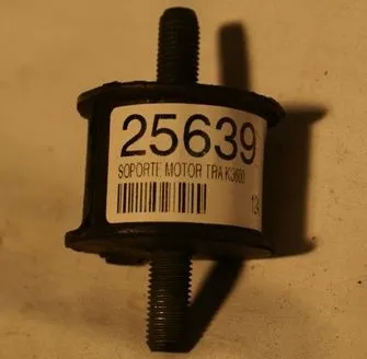 SOPORTE MOTOR TRA KIA K3600