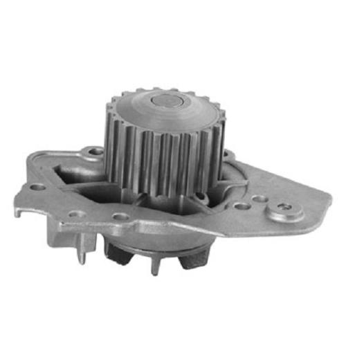 BOMBA AGUA PEUGEOT CITROEN 1.7D VISA 205 1.7D 405 1.6 NARP VKPC83401 - 120139 sin solapa