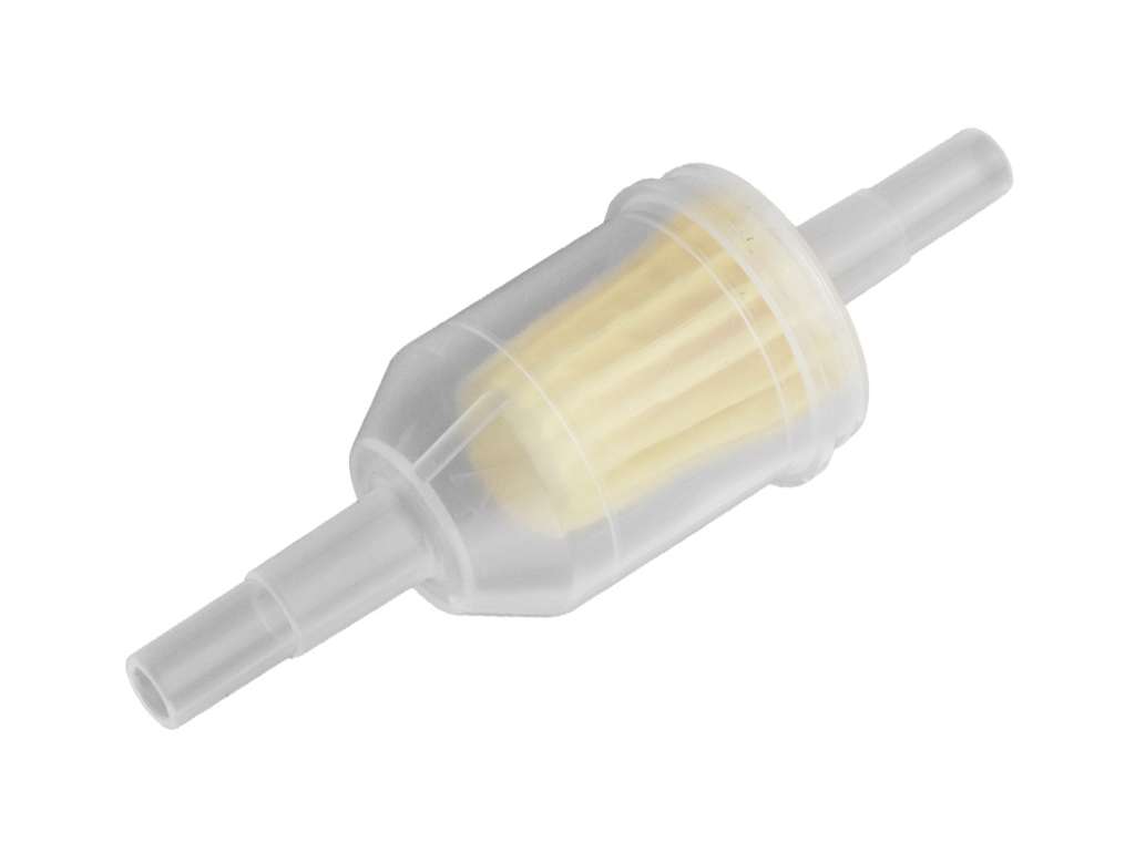 BOMBA COMBUSTIBLE DAE DAMAS 12V. ROTATIVA
