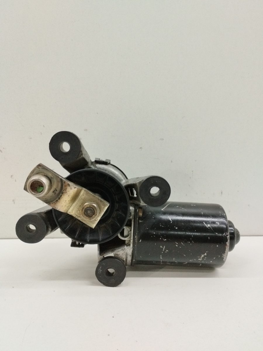 Motor Limpia Delantero Hyundai Lantra (J1) 1991-Actualidad 1.6 16V CAT 9810029100