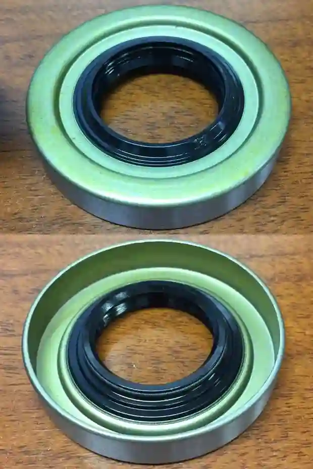 RETEN 32.0 X 65.0 X 12.0 DIFERENCIAL DEL L200