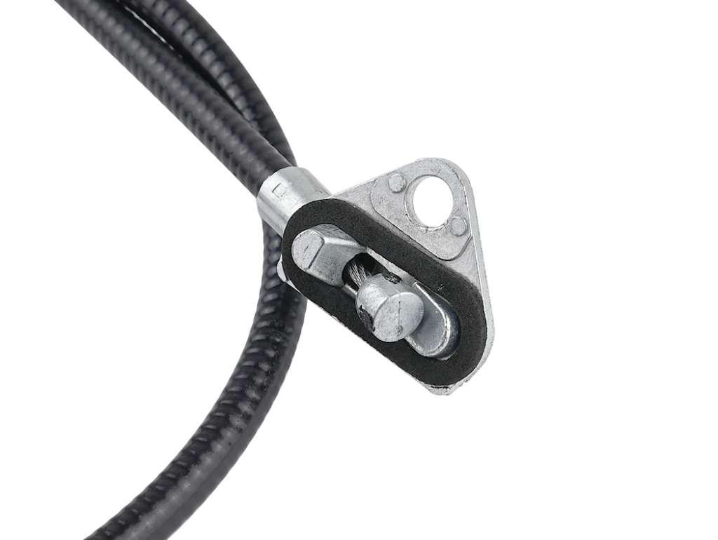 CABLE FRENO MANO BYD F0/CHANA BENNI IZQUIERDO