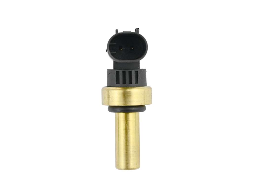 BULBO TEMPERATURA GM SONIC REFRIGERANTE