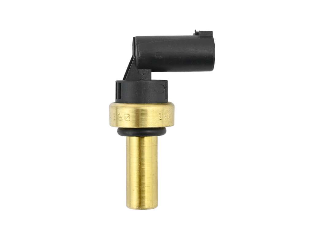 BULBO TEMPERATURA GM SONIC REFRIGERANTE