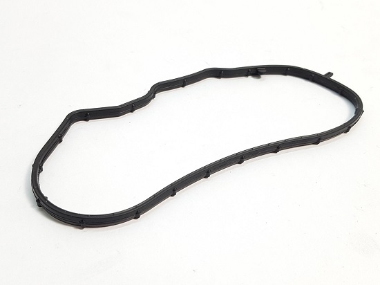 JUNTA TAPA DISTRIBUCION PEUGEOT CITROEN 208 308 5008 2008 C3 C4 C-ELYSEE [ELRING]