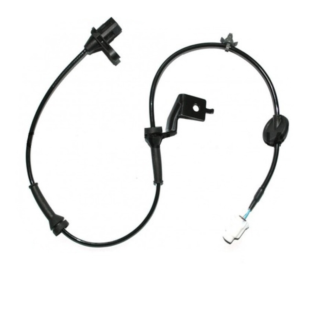 Sensor de Velocidad ABS Delantero Izquierdo