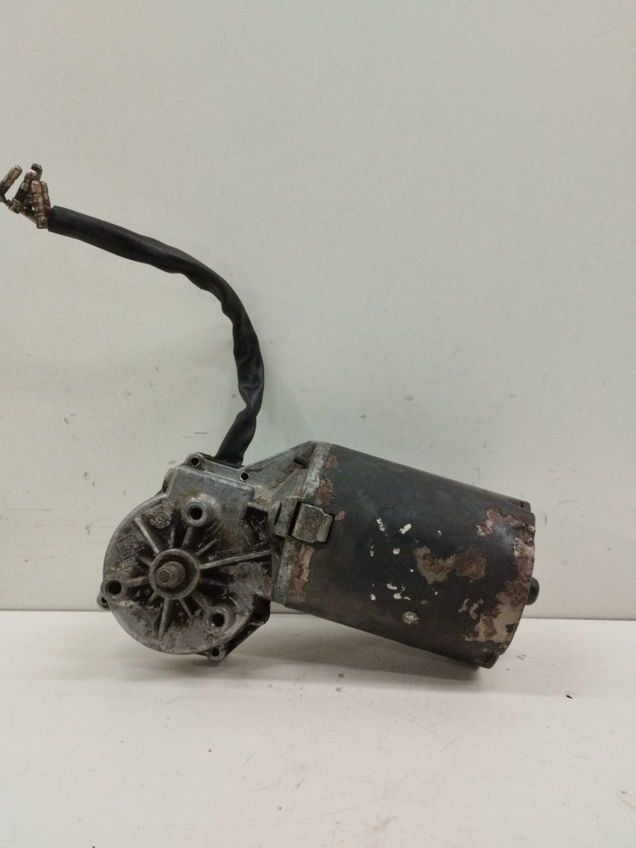 Motor Limpia Delantero Mercedes-Benz Clase E (W123) Berlina+coupe 1238200242
