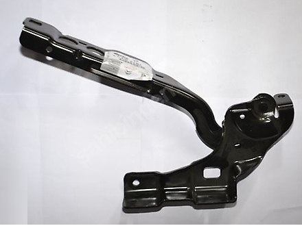 BISAGRA CAPOT CITROEN C4 2012 EN ADELANTE IZQUIERDO [ORIGINAL PSA]
