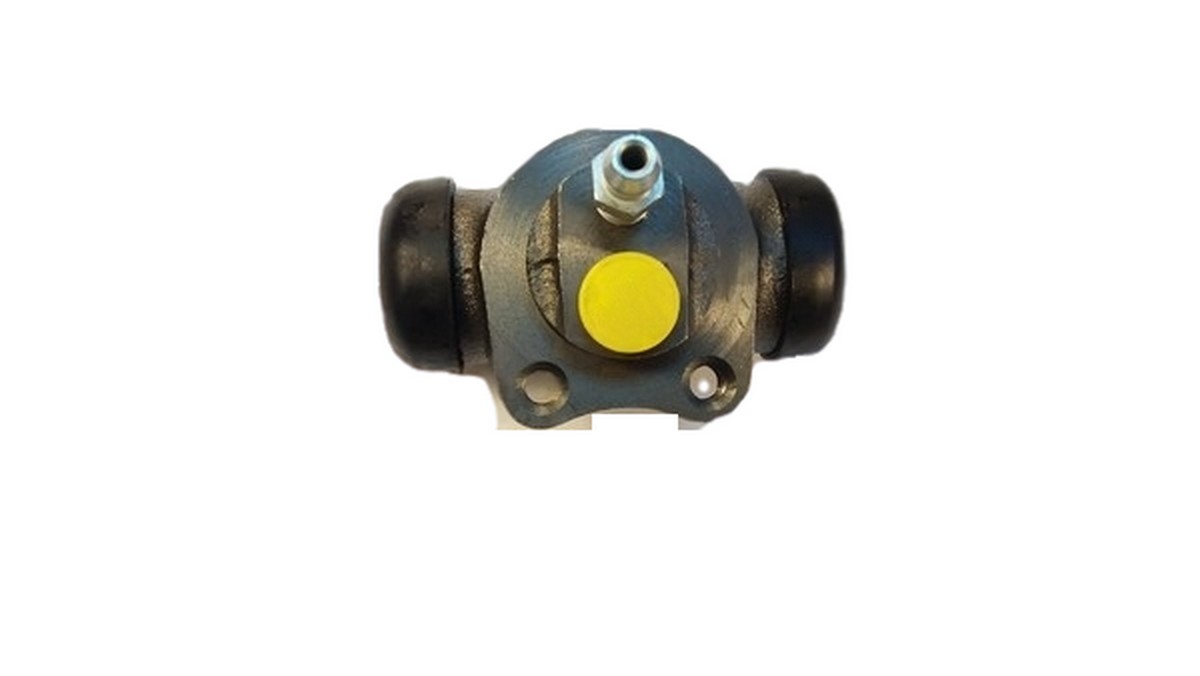 Cilindro Freno Chevrolet Aveo/Spark 19,05 mm