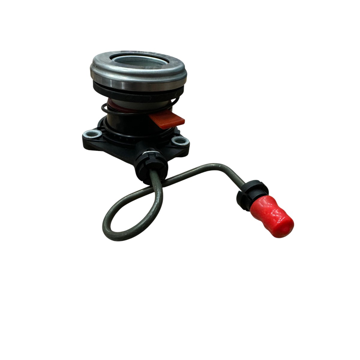 RULEMAN DE EMBRAGUE CHEVROLET