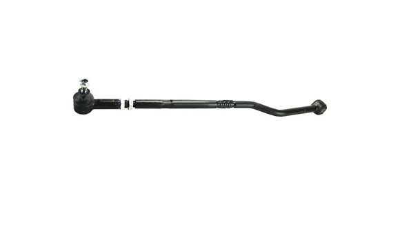 BARRA DELANTERA IZQ VW GOL GEN 2 PARATI 1995-1997