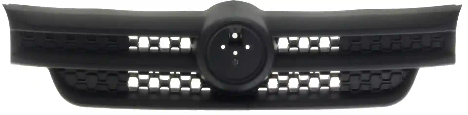 Careta Delantera Fiat Uno Way