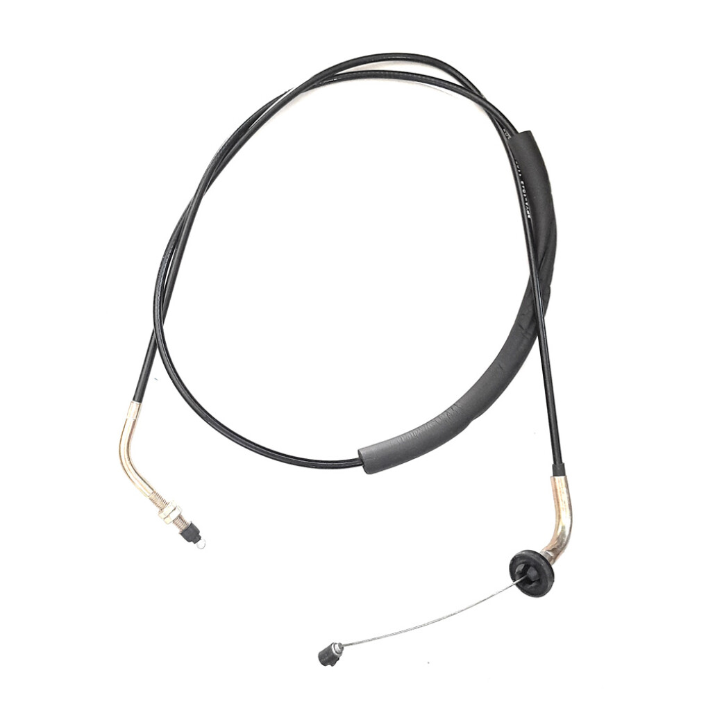 CABLE ACELERADOR DFM DFSK DFSK C37