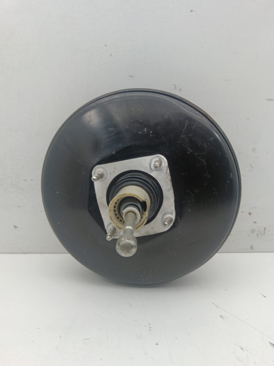 Servofreno Citroën Nemo 2008-2018 1.3 HDi FAP 1.3L 55kW 51878476