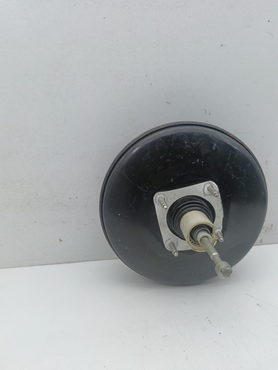 Servofreno Citroën Nemo 2008-2018 1.3 HDi FAP 1.3L 55kW 51878476