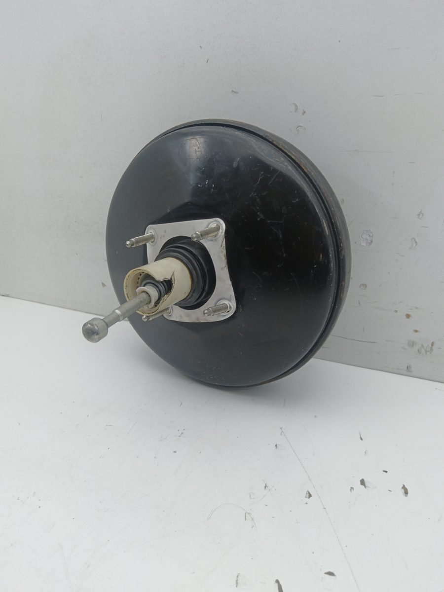 Servofreno Citroën Nemo 2008-2018 1.3 HDi FAP 1.3L 55kW 51878476