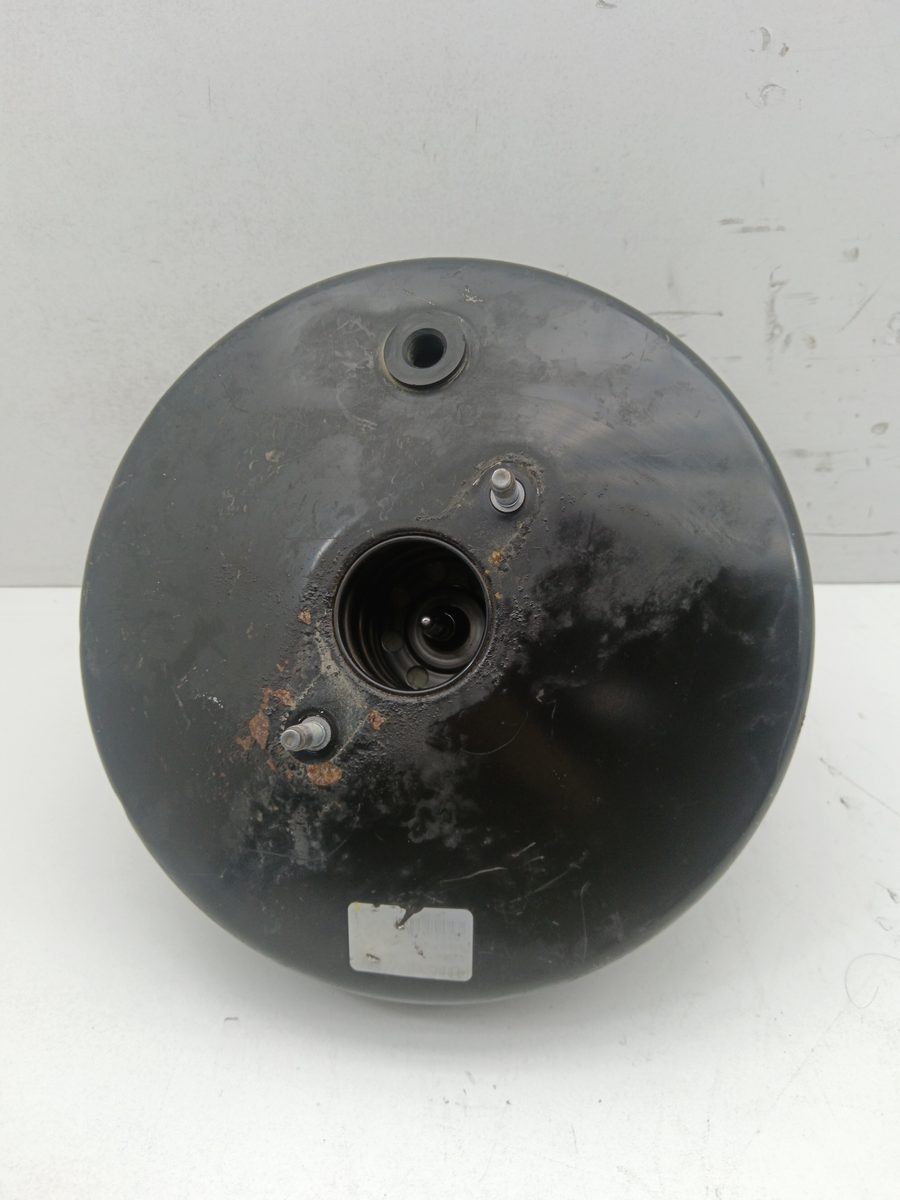 Servofreno Citroën Nemo 2008-2018 1.3 HDi FAP 1.3L 55kW 51878476