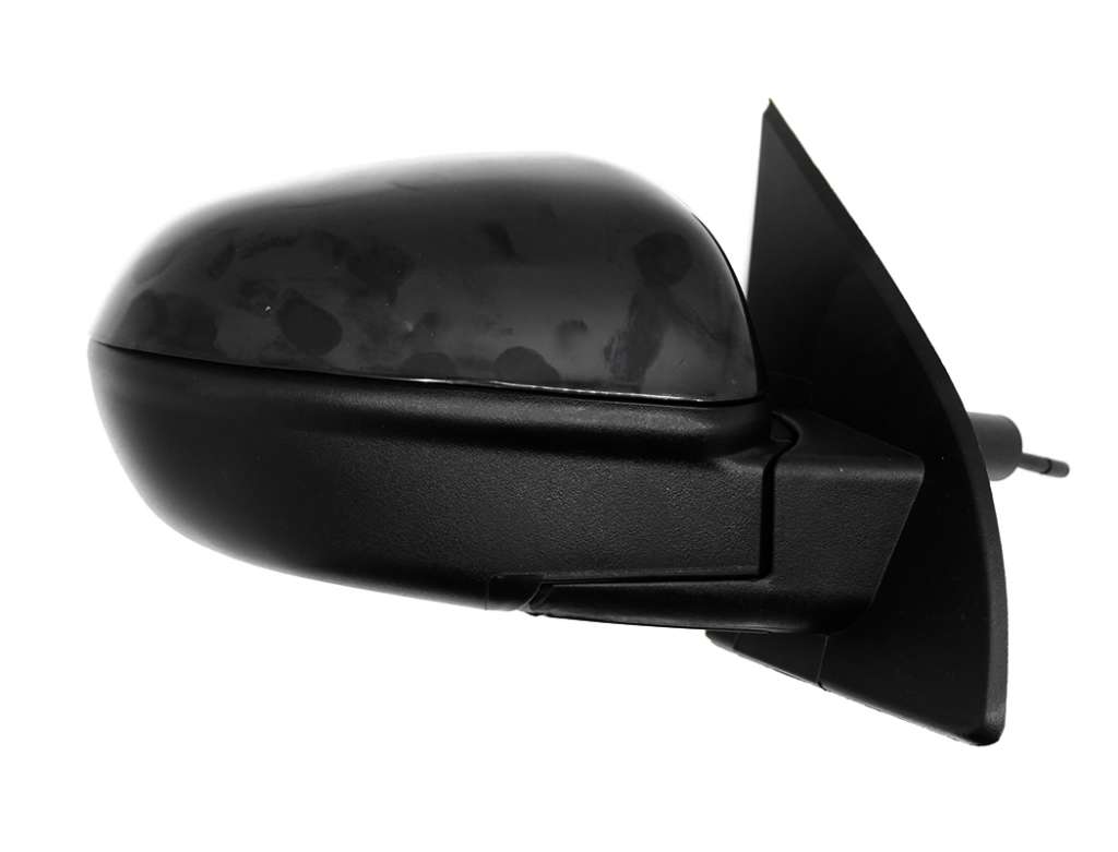 ESPEJO EXTERIOR GM AGILE 09/.. 4P C/C DER