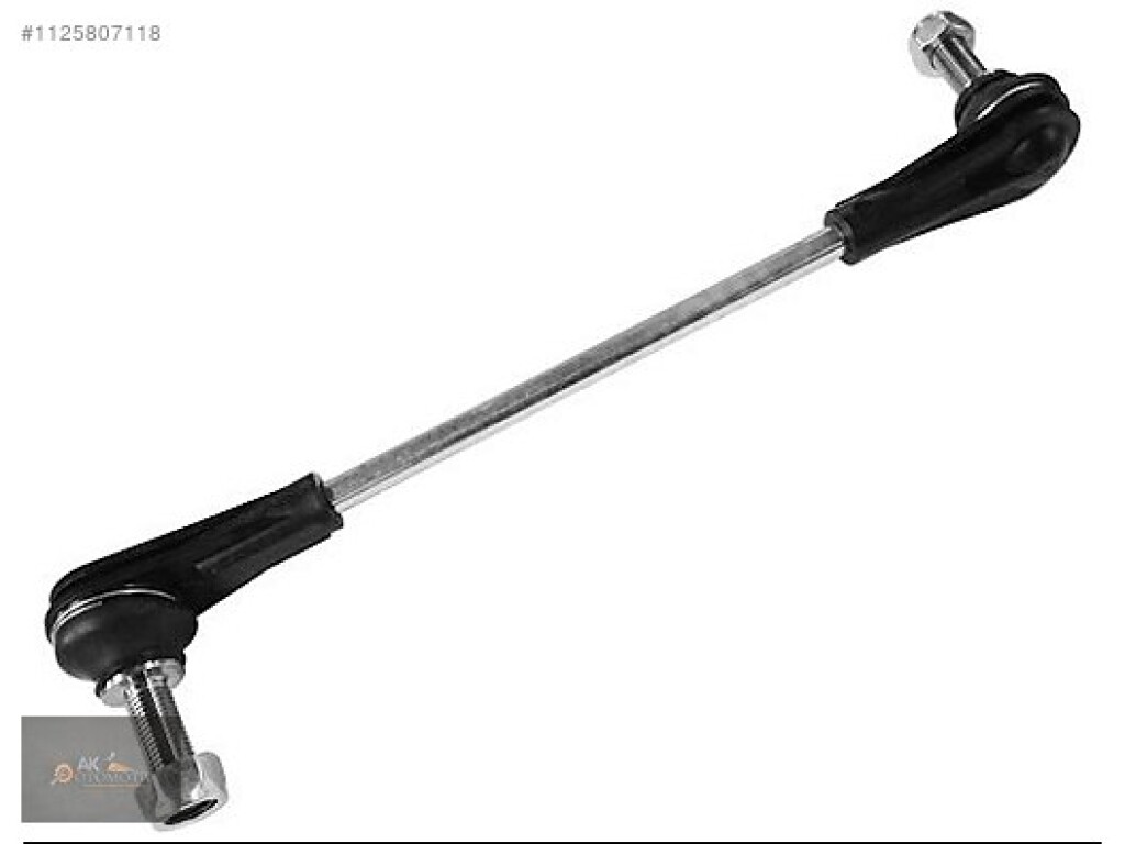 BIELETA SUSPENSION CITROEN - PEUGEOT BIELA 208 21/