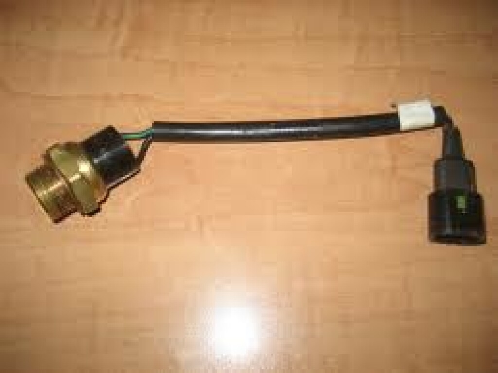 BULBO INTERRUPTOR RENAULT ELECTRO CLIO/R19 1.9D