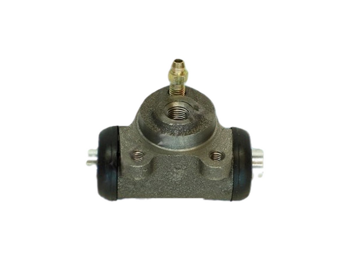 Cilindro Freno Renault Megane 17,46 mm