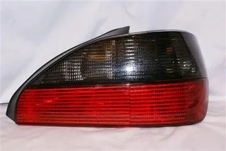 Farol trasero derecho Peugeot 306 sin luz de giro