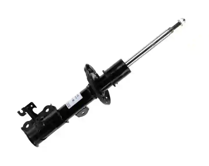 AMORTIGUADOR DEL IZQ KIA PICANTO 18-23 BREME