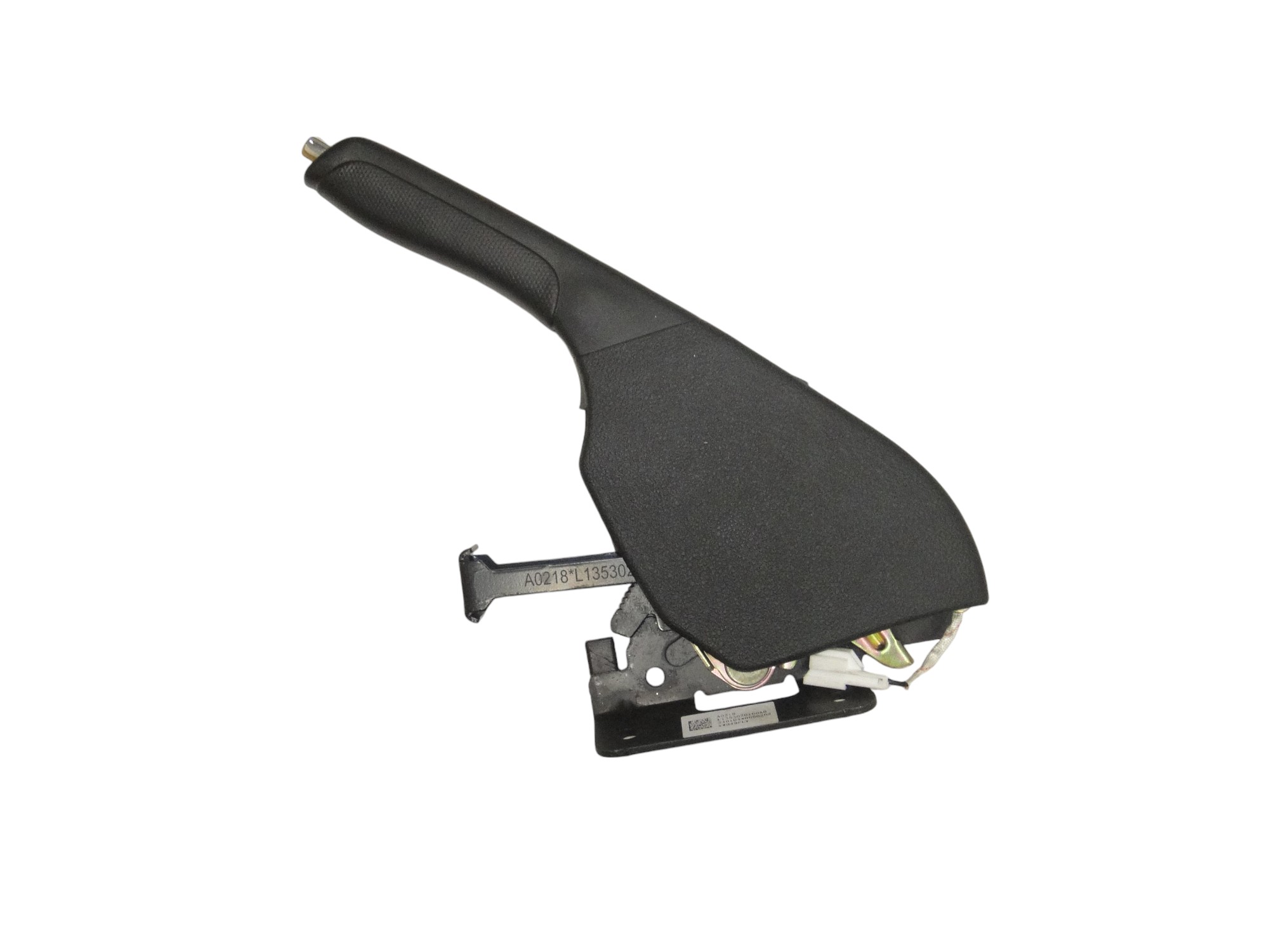 PALANCA FRENO MANO *FOTON 2.8 BJ1065/BJ1044
